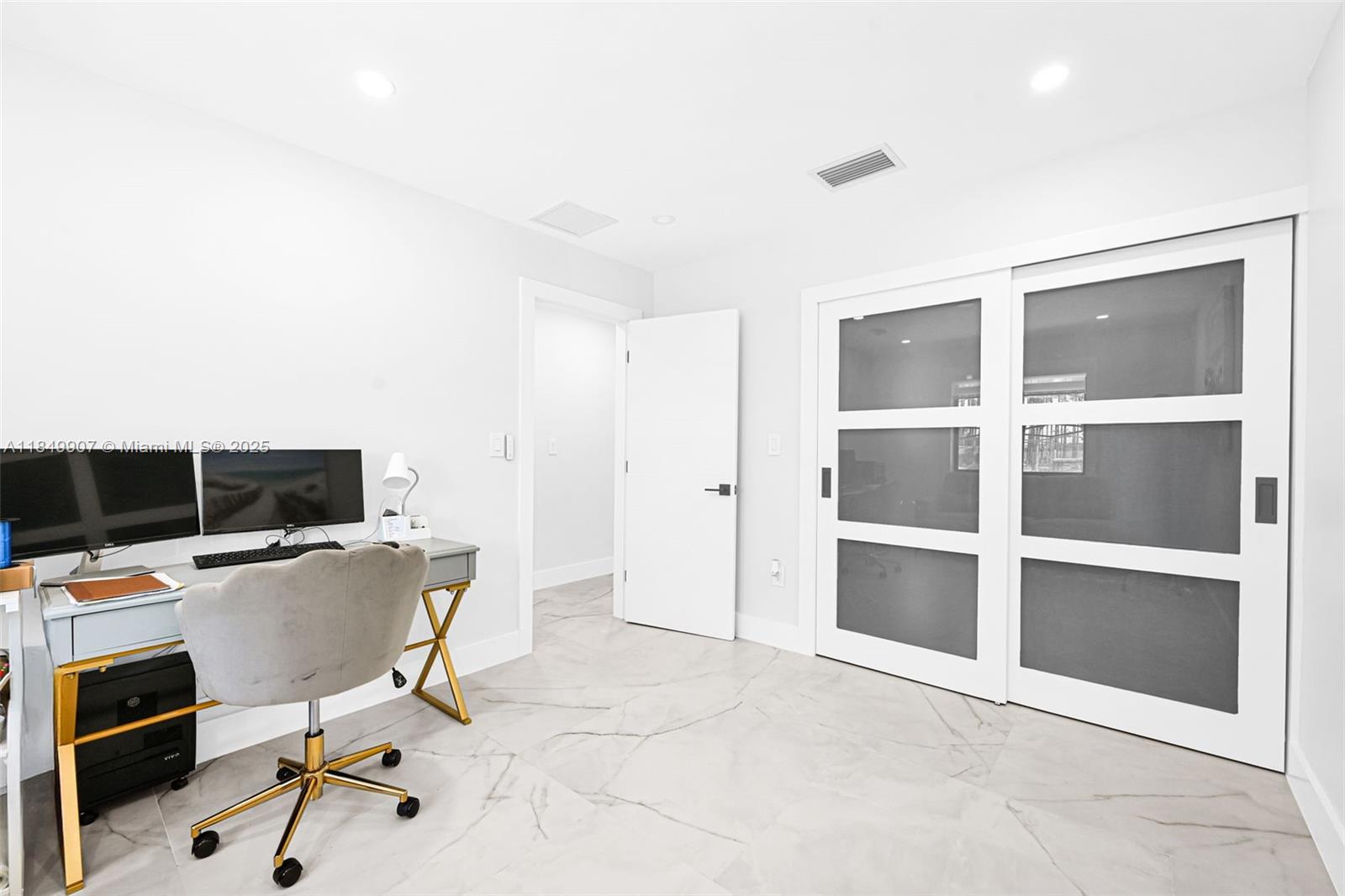 19777 Sw 334th St Property Photo 28