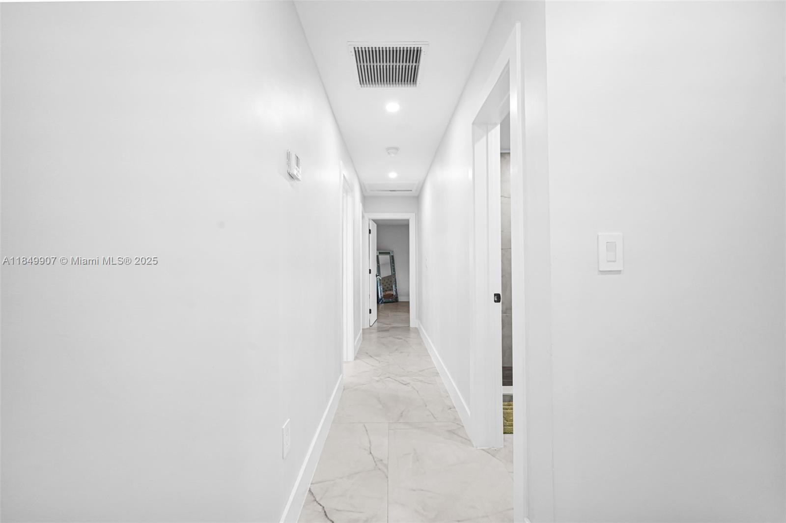 19777 Sw 334th St Property Photo 29