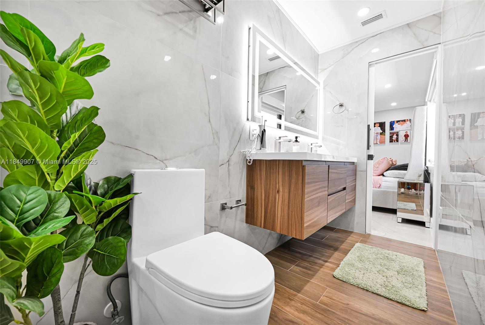 19777 Sw 334th St Property Photo 30