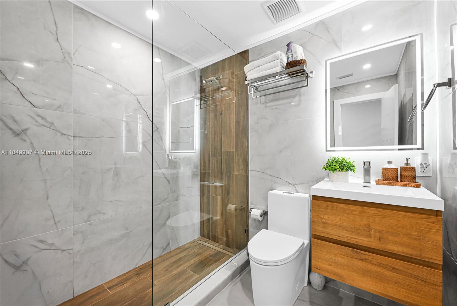 19777 Sw 334th St Property Photo 31