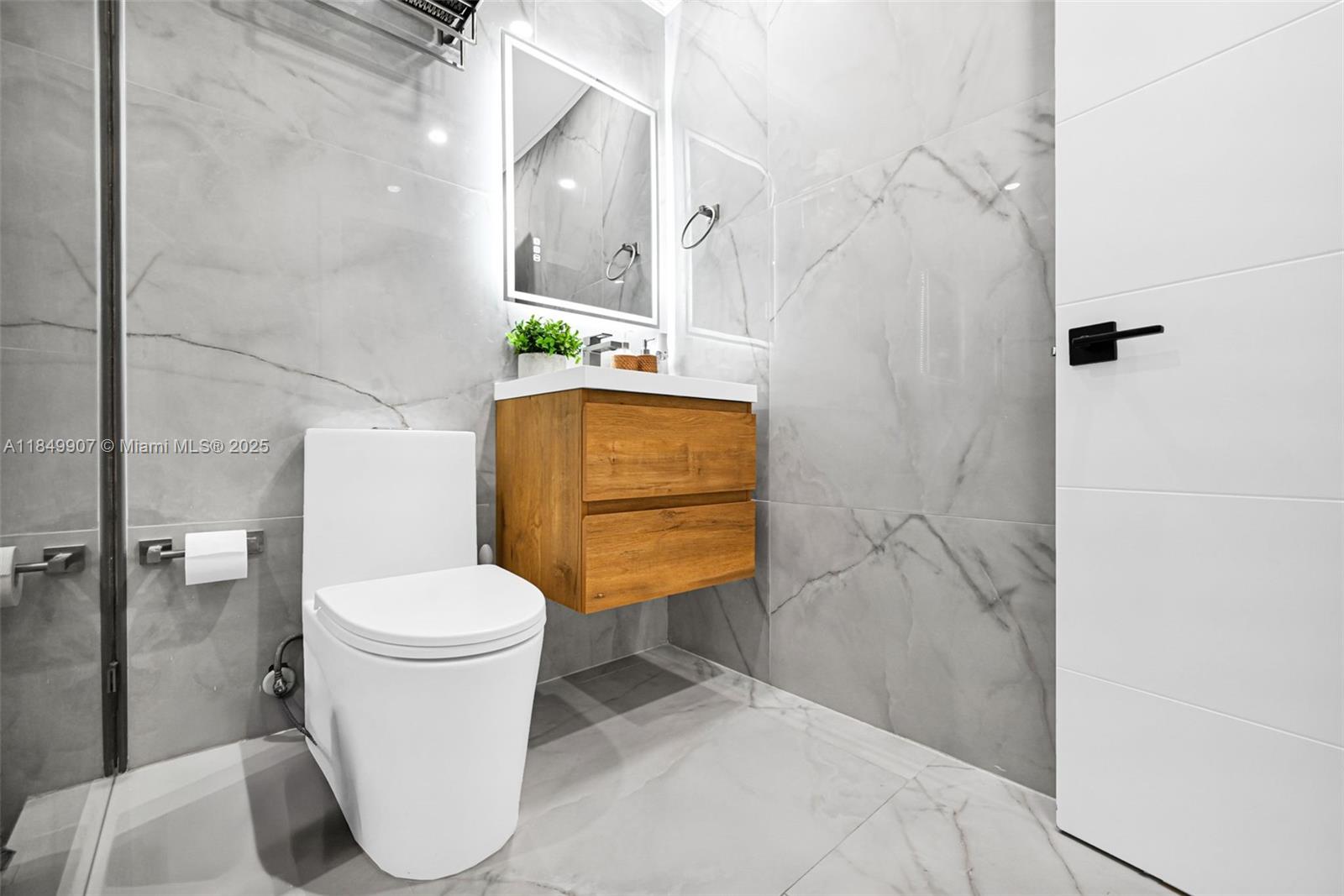 19777 Sw 334th St Property Photo 32