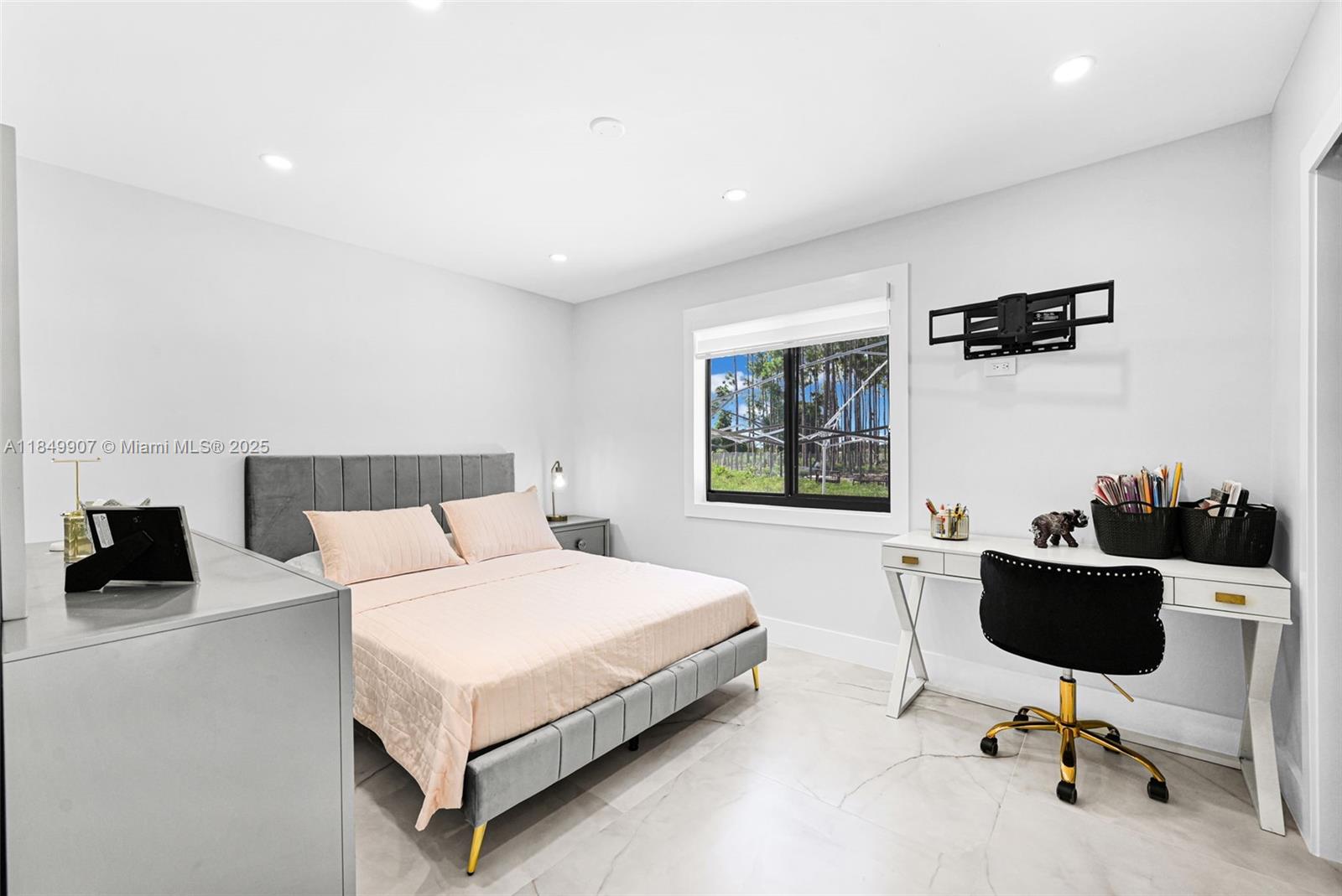 19777 Sw 334th St Property Photo 33