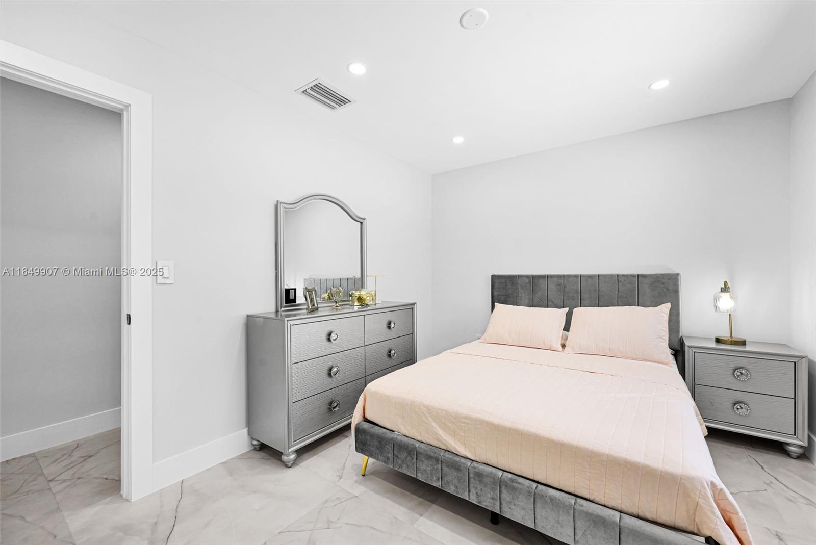 19777 Sw 334th St Property Photo 34