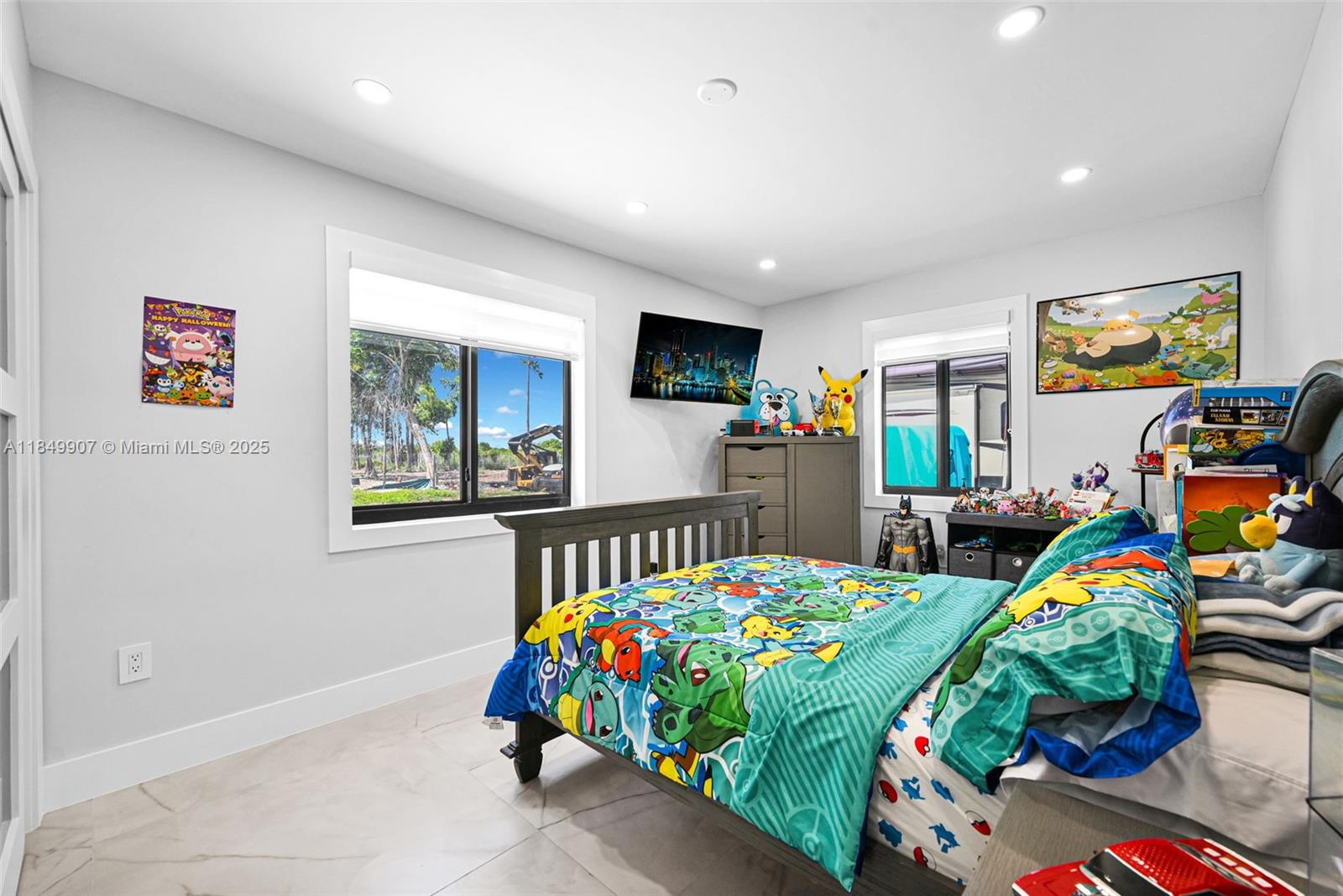 19777 Sw 334th St Property Photo 35