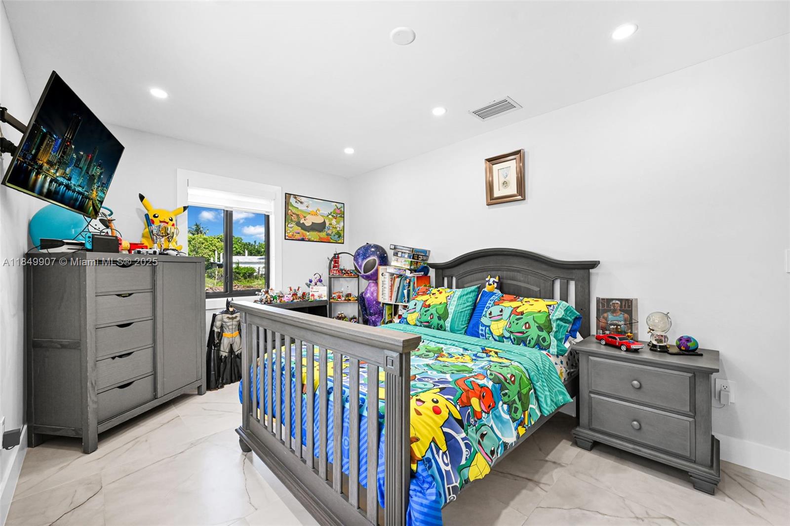 19777 Sw 334th St Property Photo 36