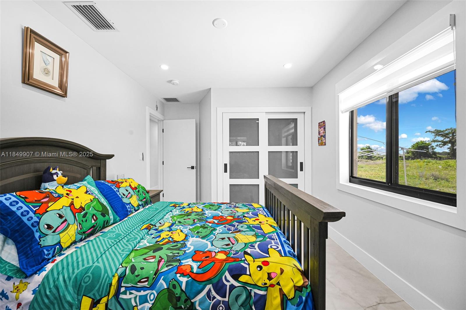 19777 Sw 334th St Property Photo 37