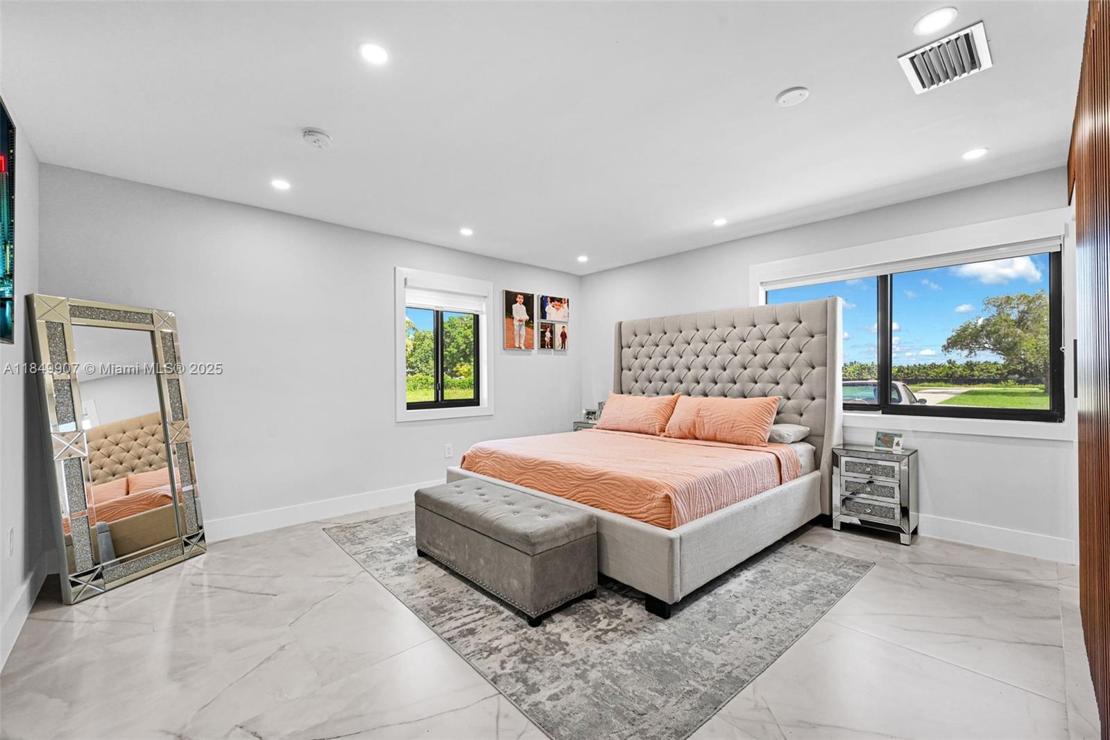 19777 Sw 334th St Property Photo 38