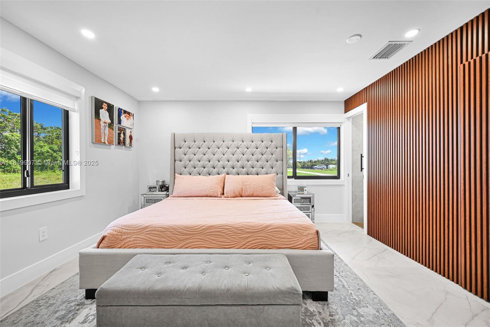 19777 Sw 334th St Property Photo 39