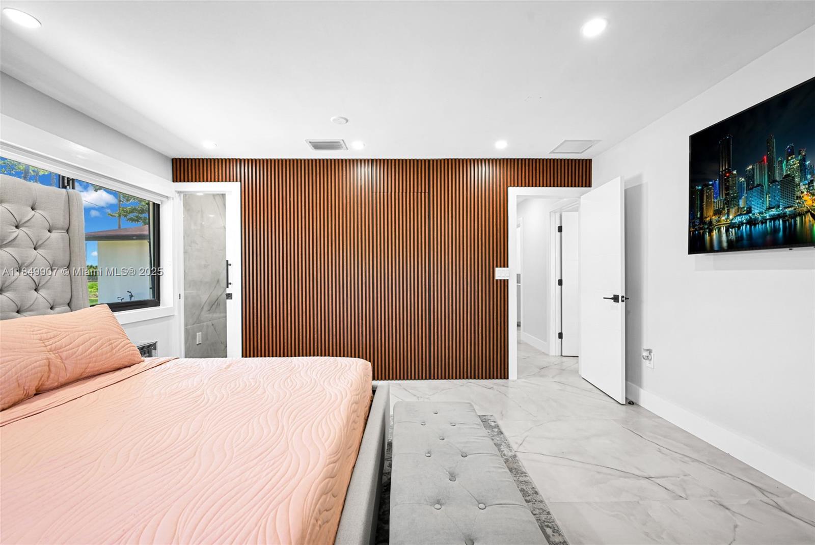 19777 Sw 334th St Property Photo 40