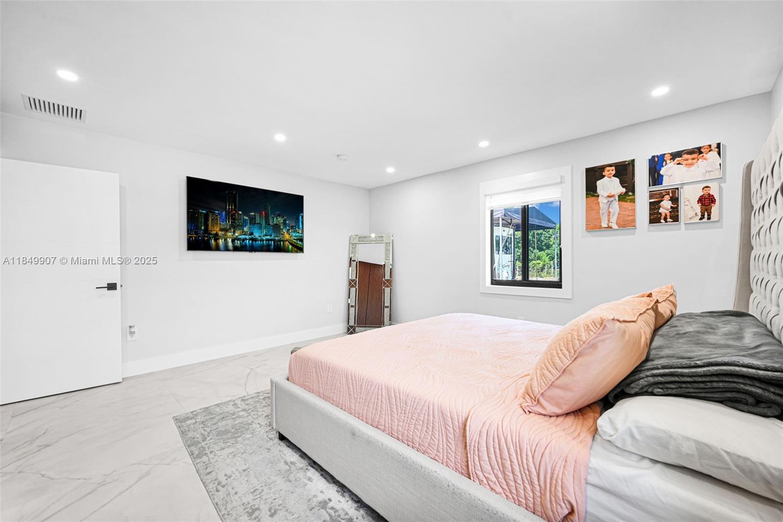 19777 Sw 334th St Property Photo 41