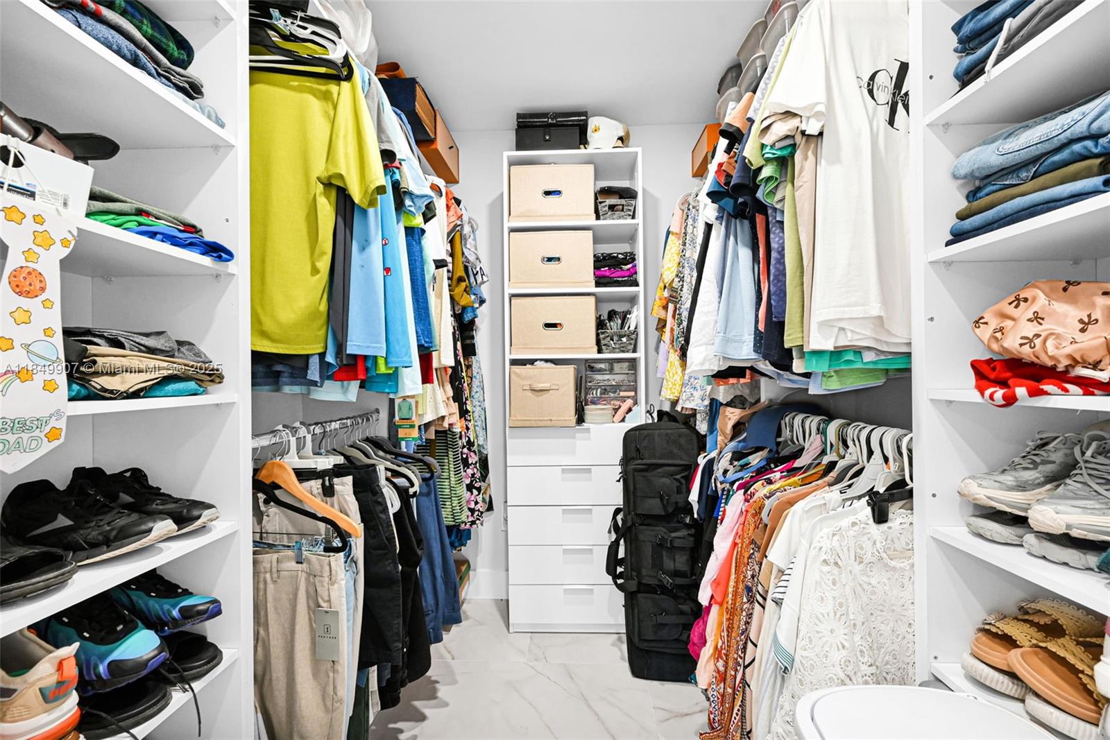 19777 Sw 334th St Property Photo 42