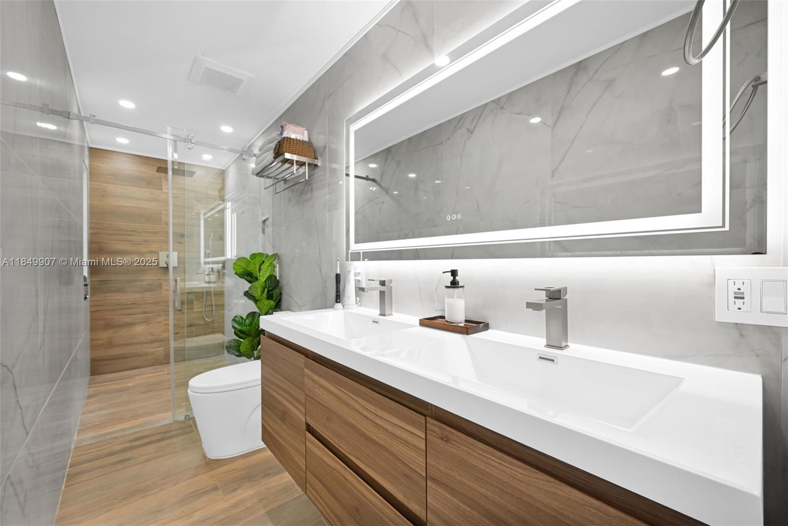 19777 Sw 334th St Property Photo 43