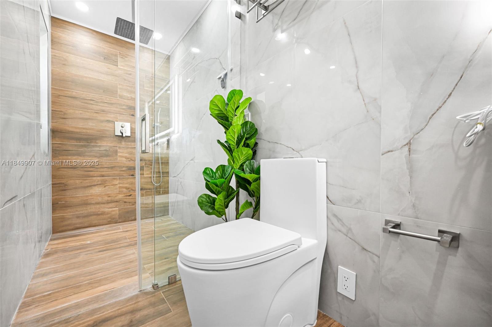 19777 Sw 334th St Property Photo 44