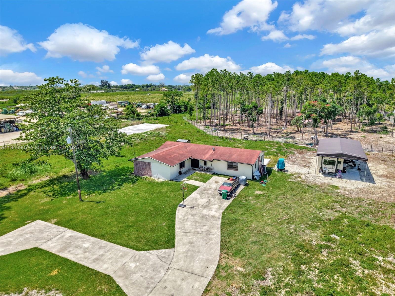 19777 Sw 334th St Property Photo 45