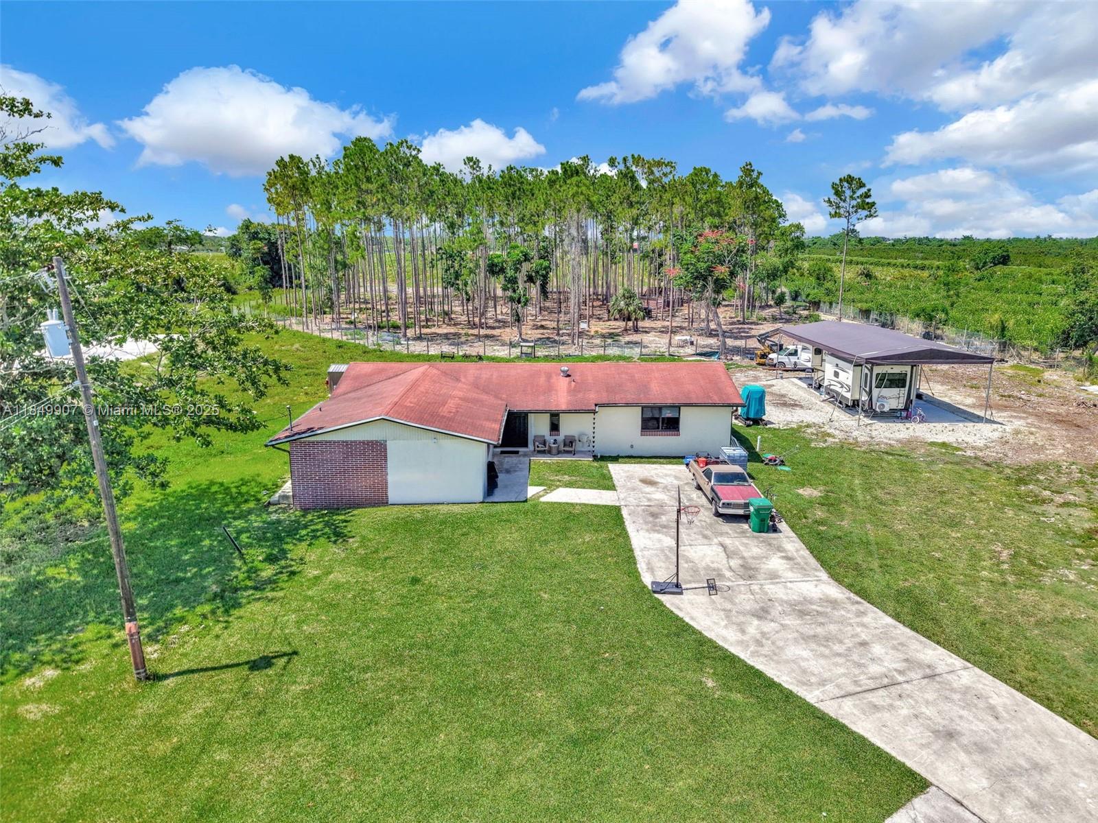 19777 Sw 334th St Property Photo 46