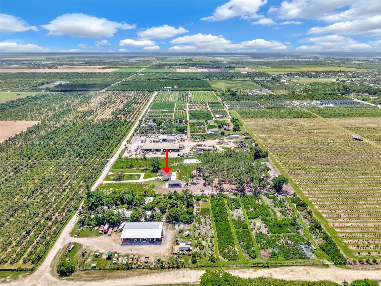 19777 Sw 334th St Property Photo 47