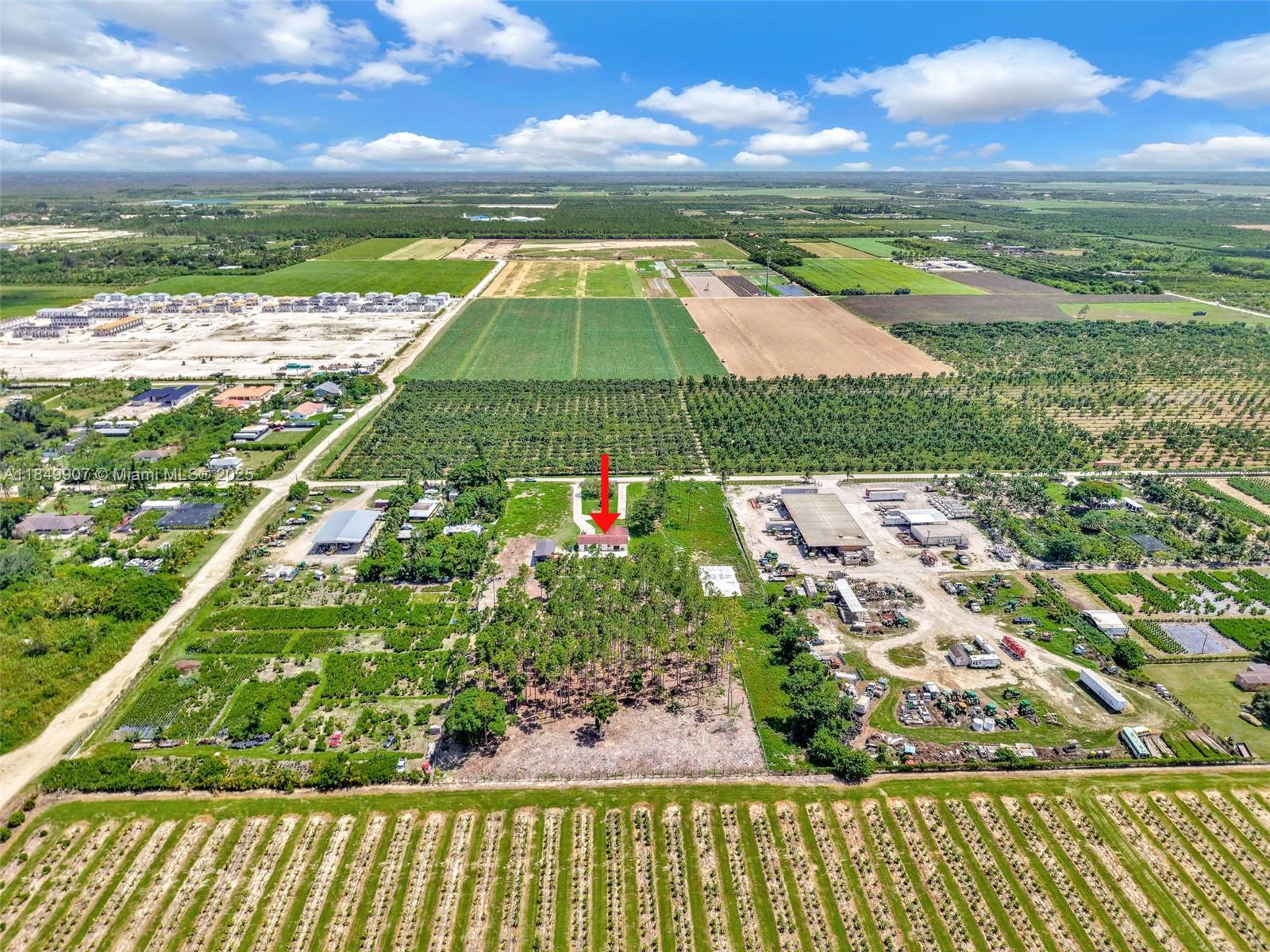 19777 Sw 334th St Property Photo 48