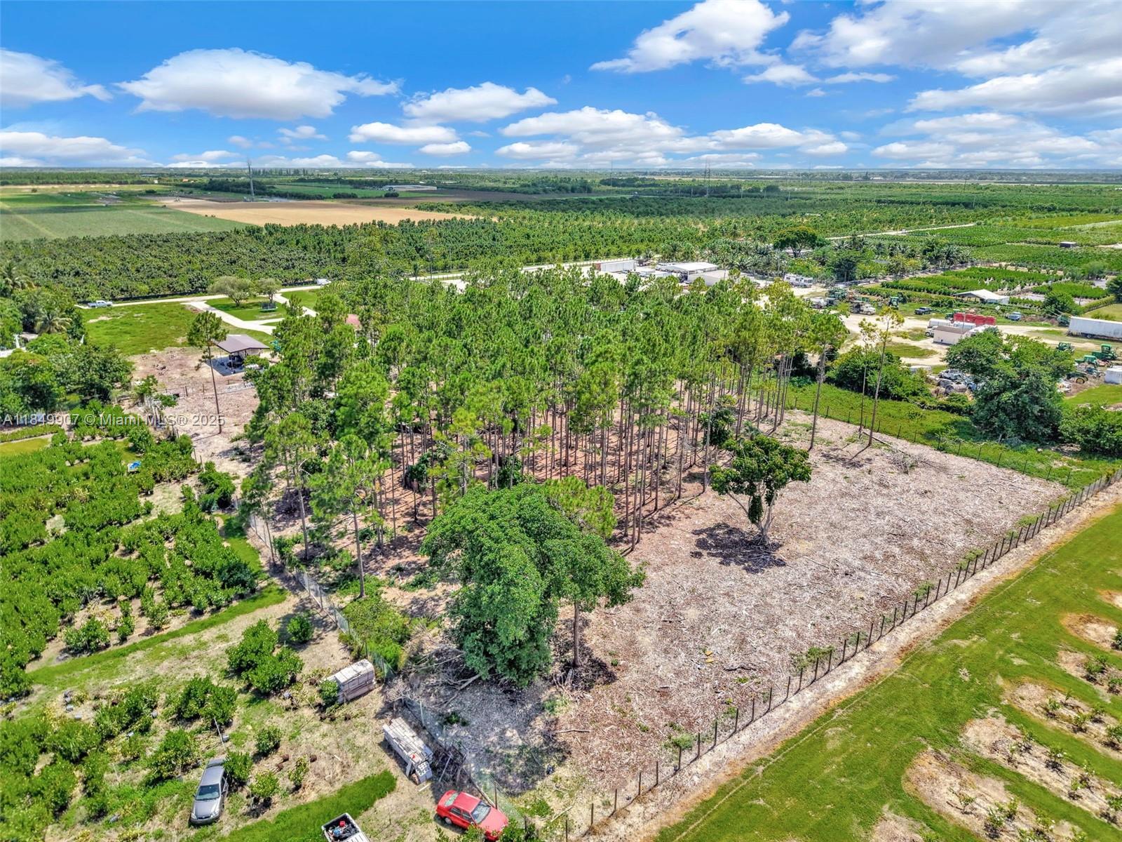 19777 Sw 334th St Property Photo 49