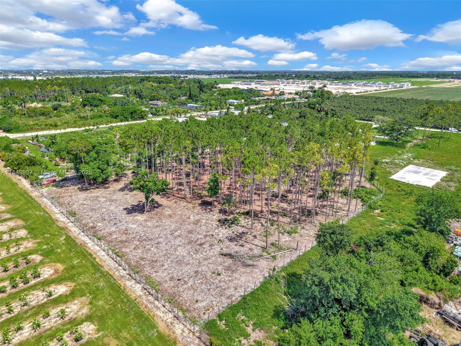 19777 Sw 334th St Property Photo 50