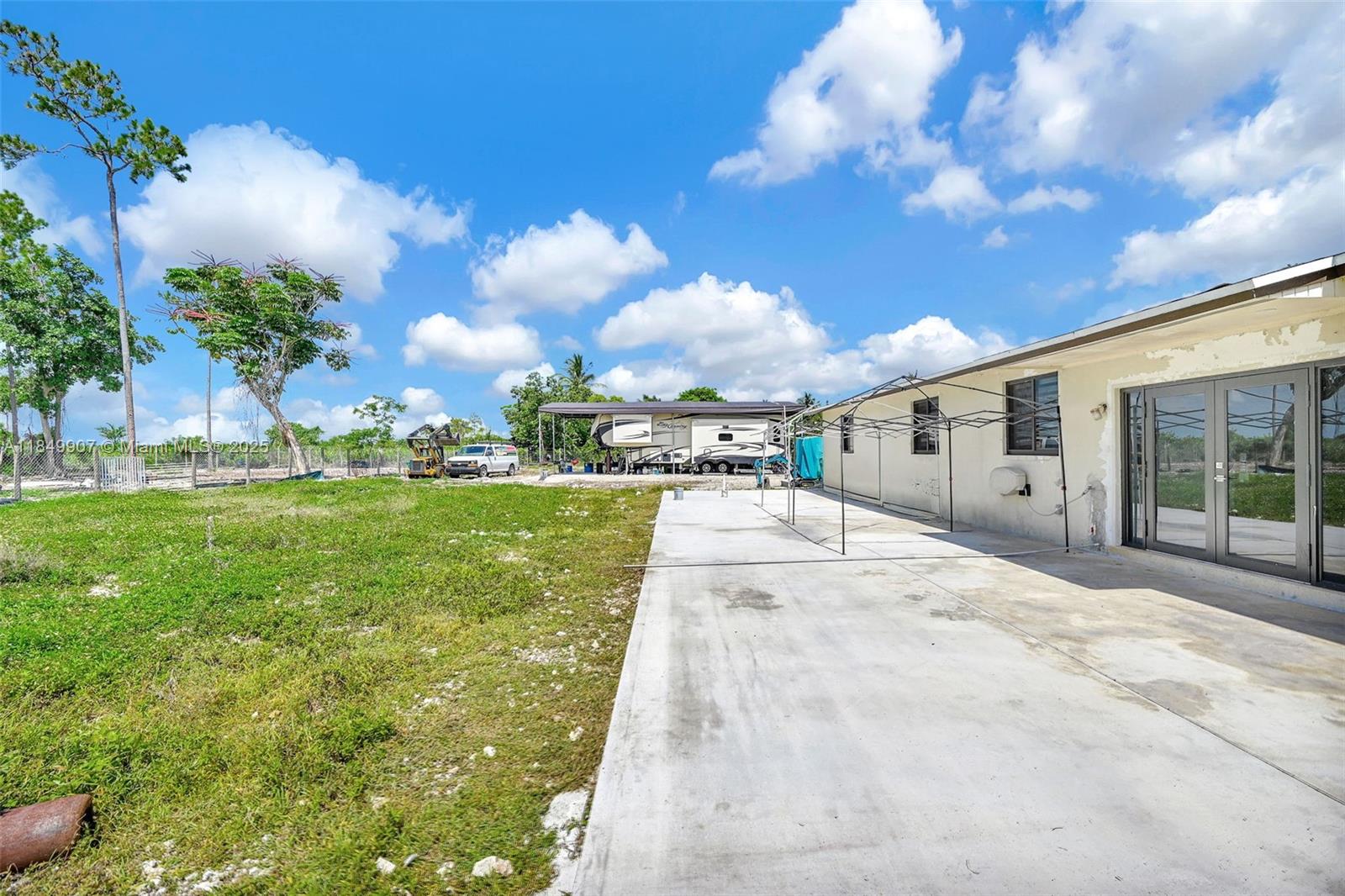 19777 Sw 334th St Property Photo 51