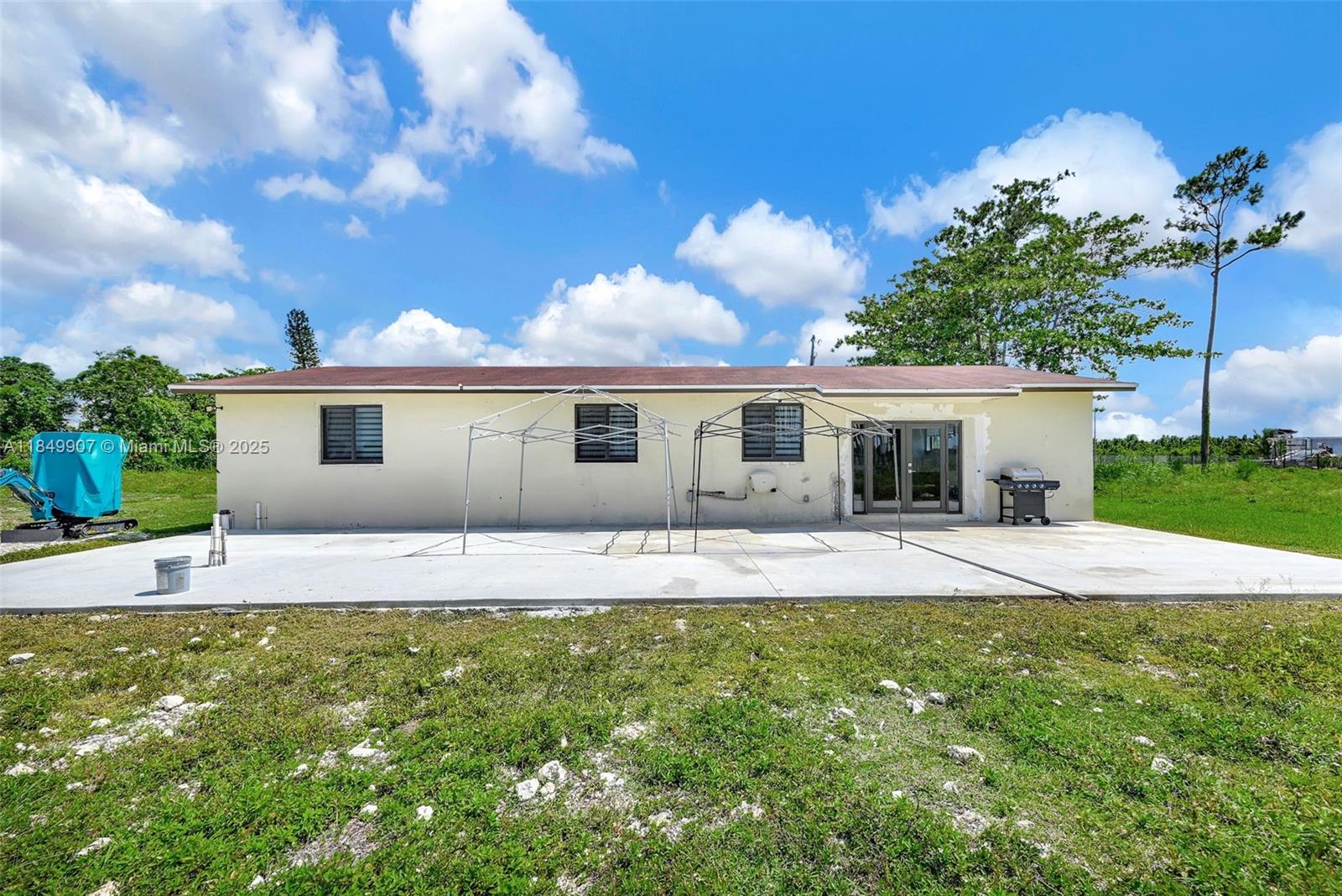 19777 Sw 334th St Property Photo 52