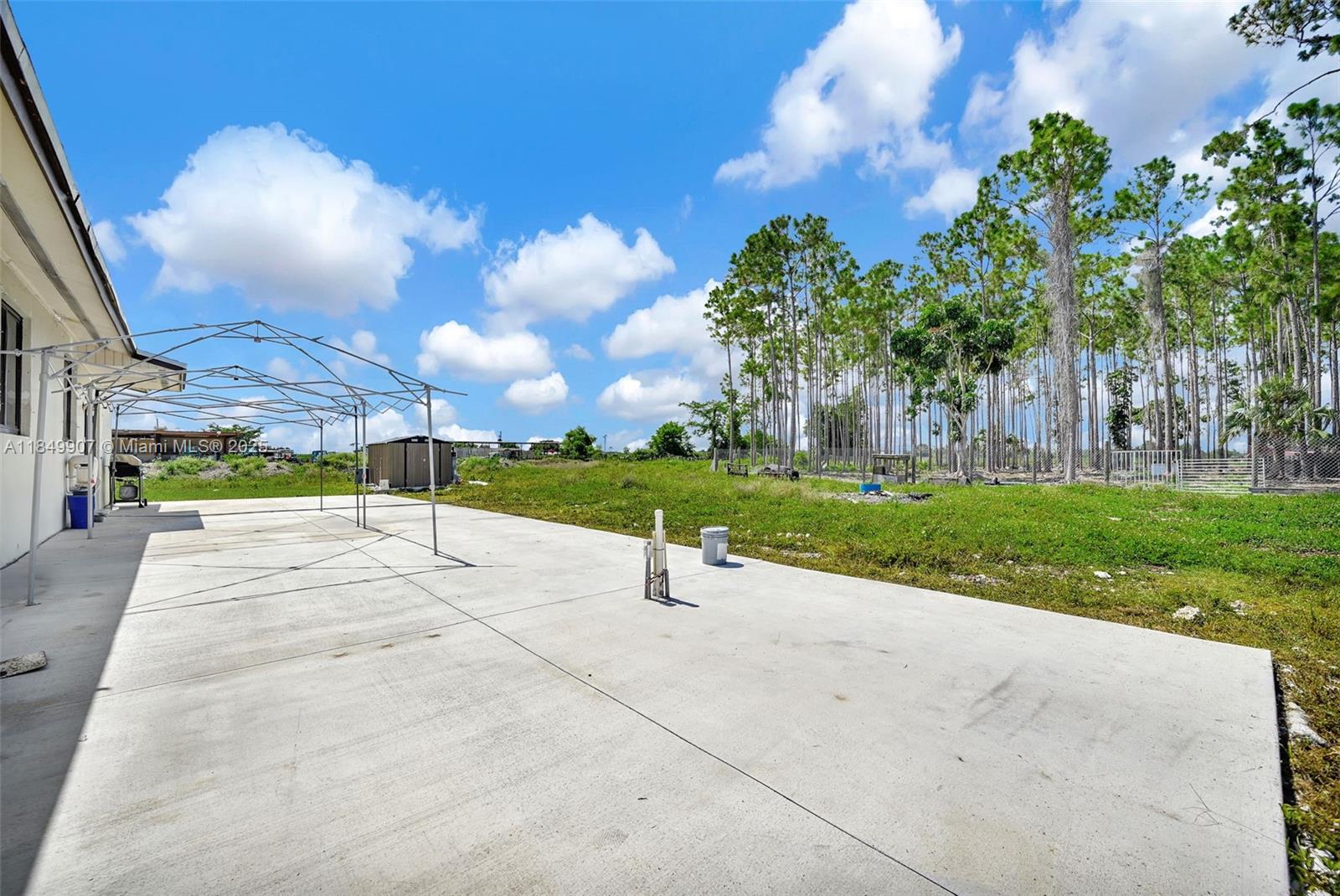 19777 Sw 334th St Property Photo 53