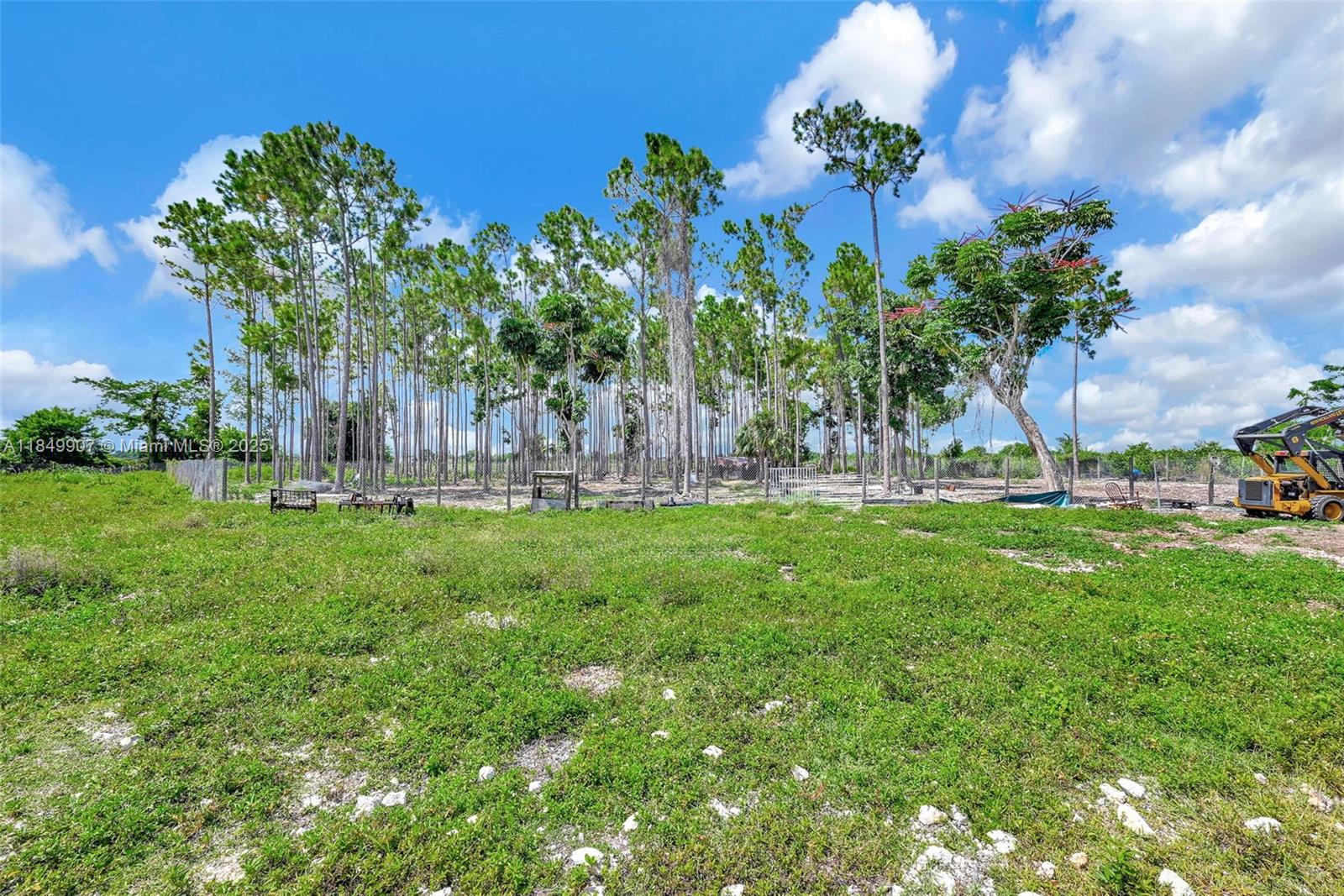 19777 Sw 334th St Property Photo 54