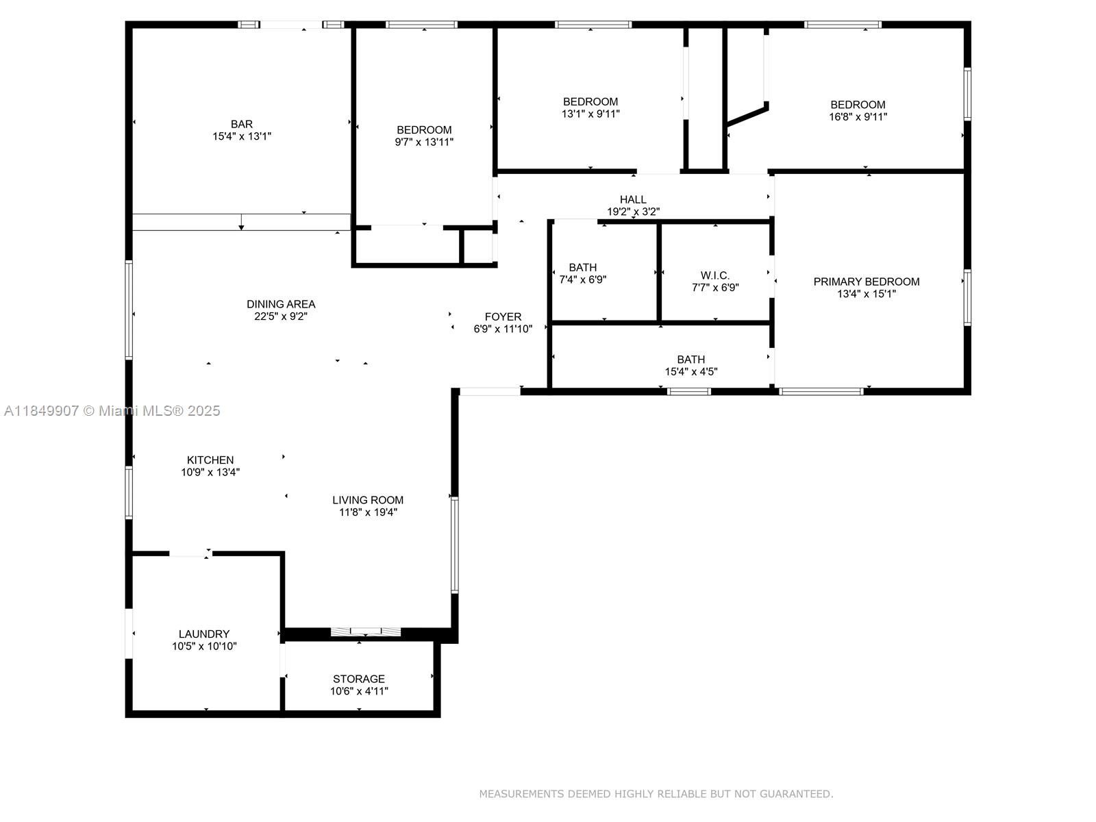 19777 Sw 334th St Property Photo 55