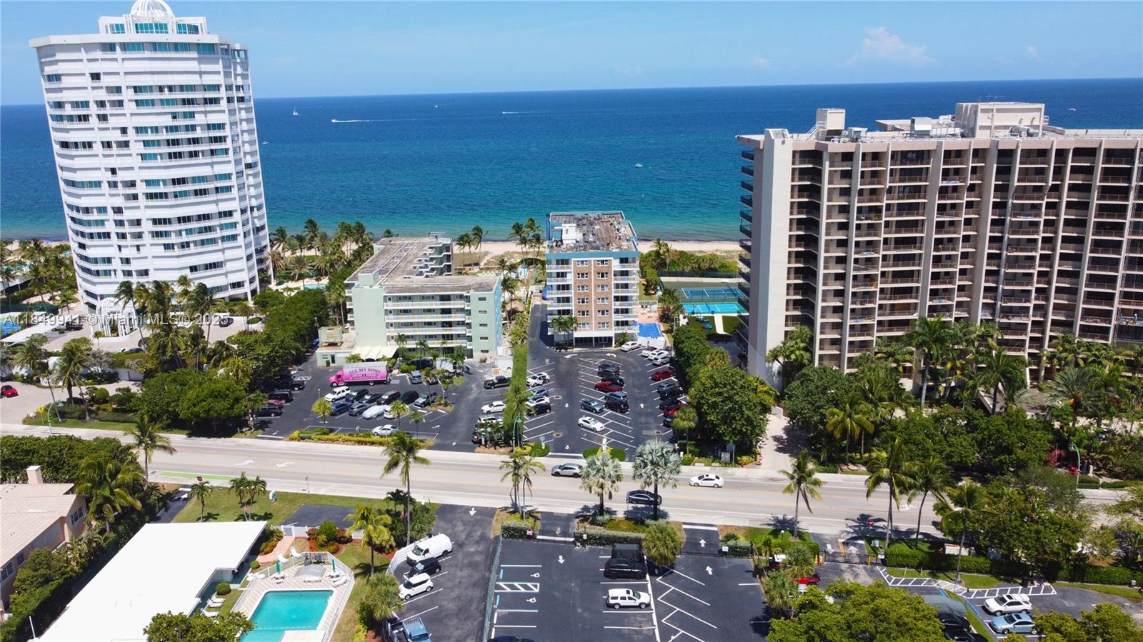 1770 S Ocean Blvd 203 Property Photo 1