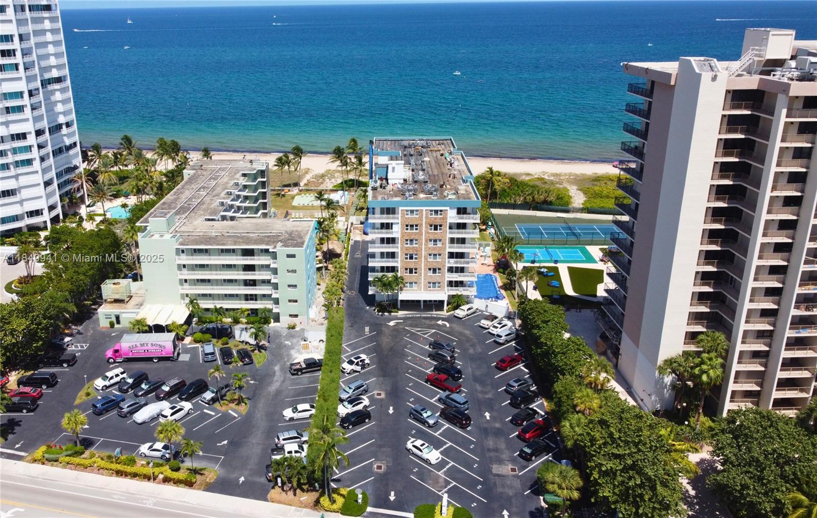 1770 S Ocean Blvd 203 Property Photo 5