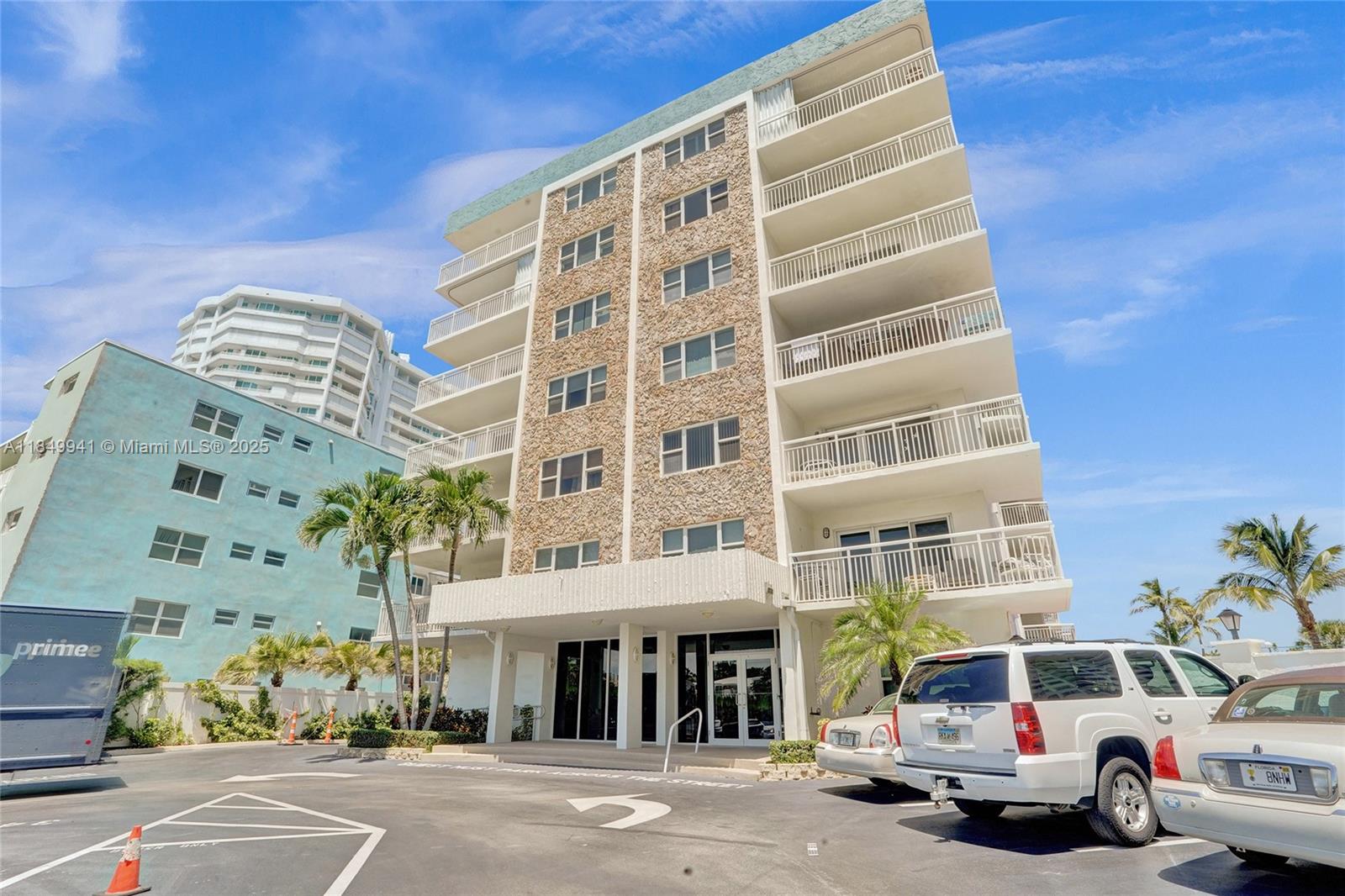 1770 S Ocean Blvd 203 Property Photo 6