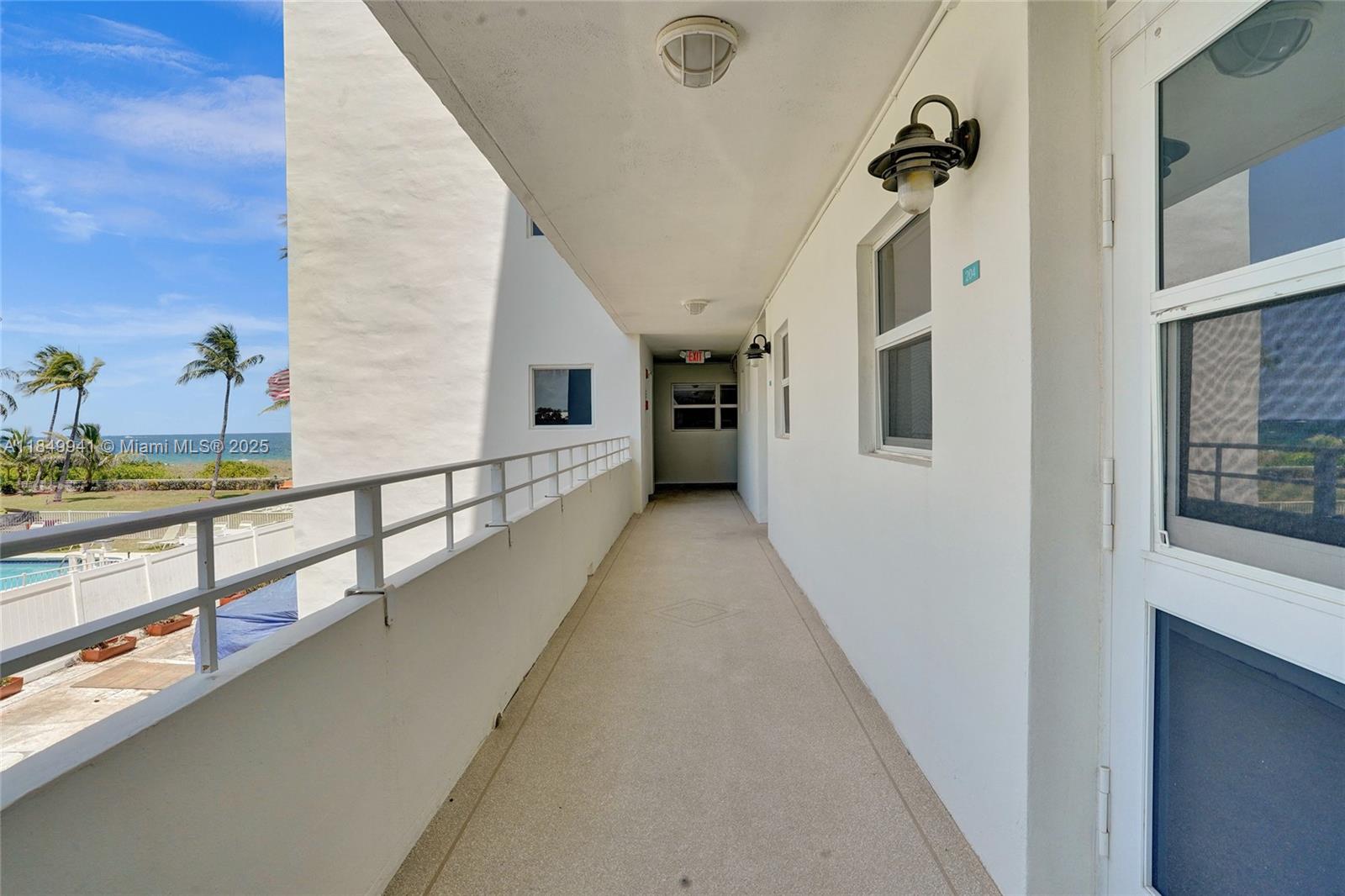 1770 S Ocean Blvd 203 Property Photo 8