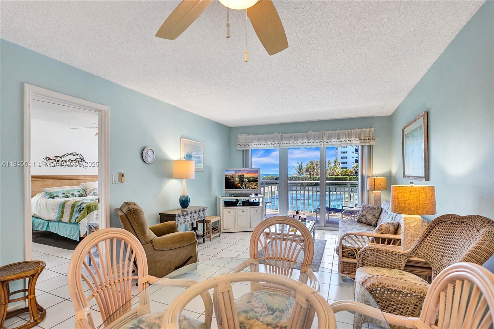 1770 S Ocean Blvd 203 Property Photo 10