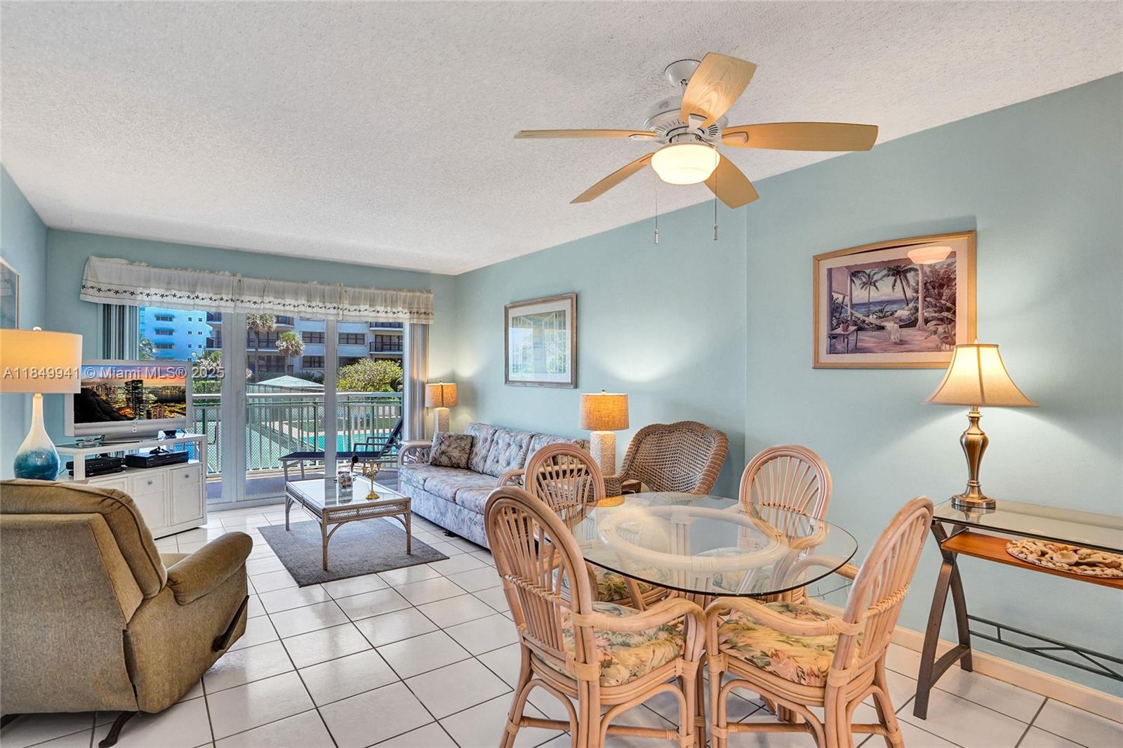 1770 S Ocean Blvd 203 Property Photo 11