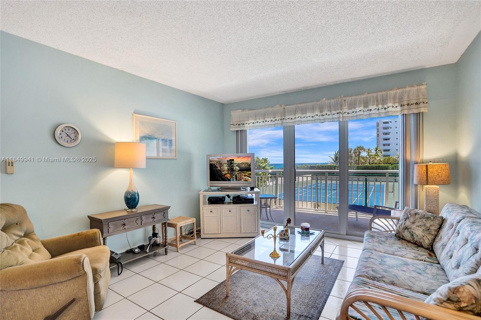 1770 S Ocean Blvd 203 Property Photo 12