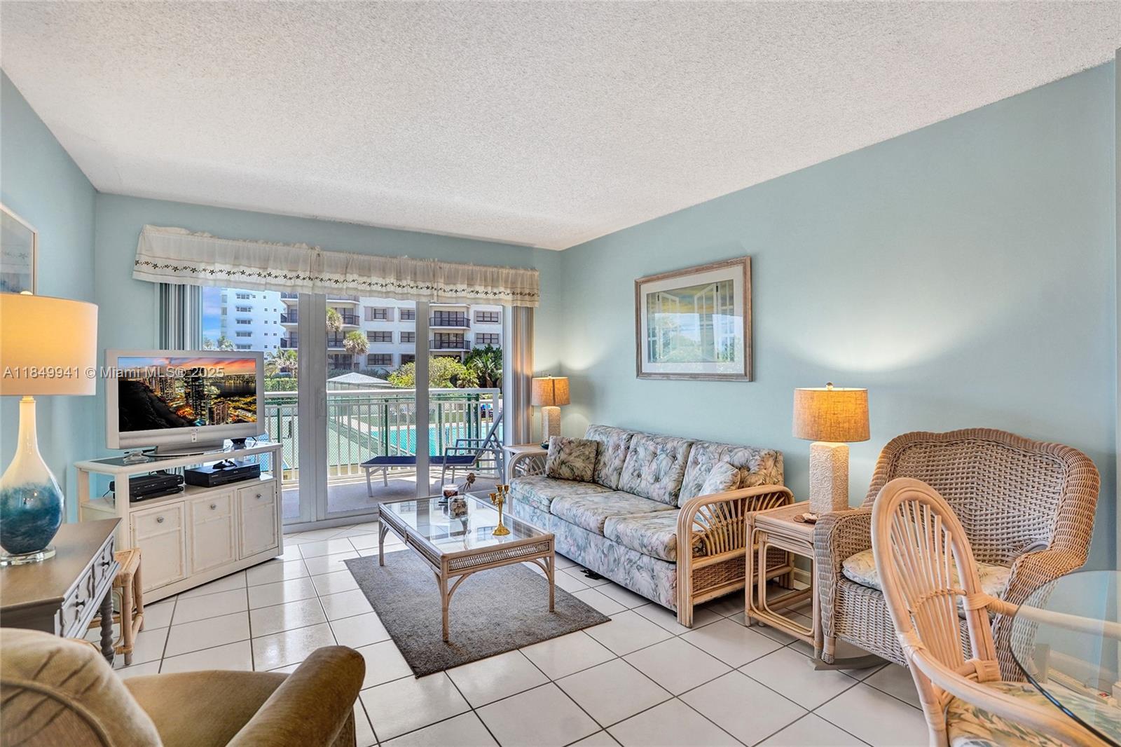 1770 S Ocean Blvd 203 Property Photo 13