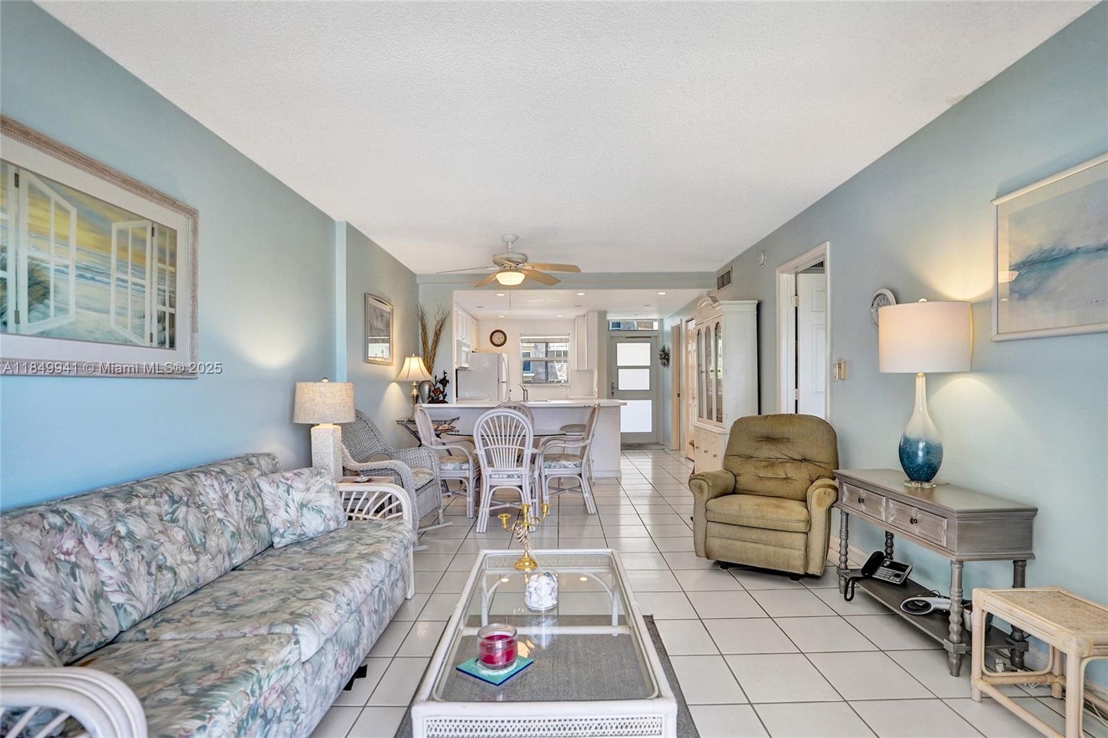 1770 S Ocean Blvd 203 Property Photo 14