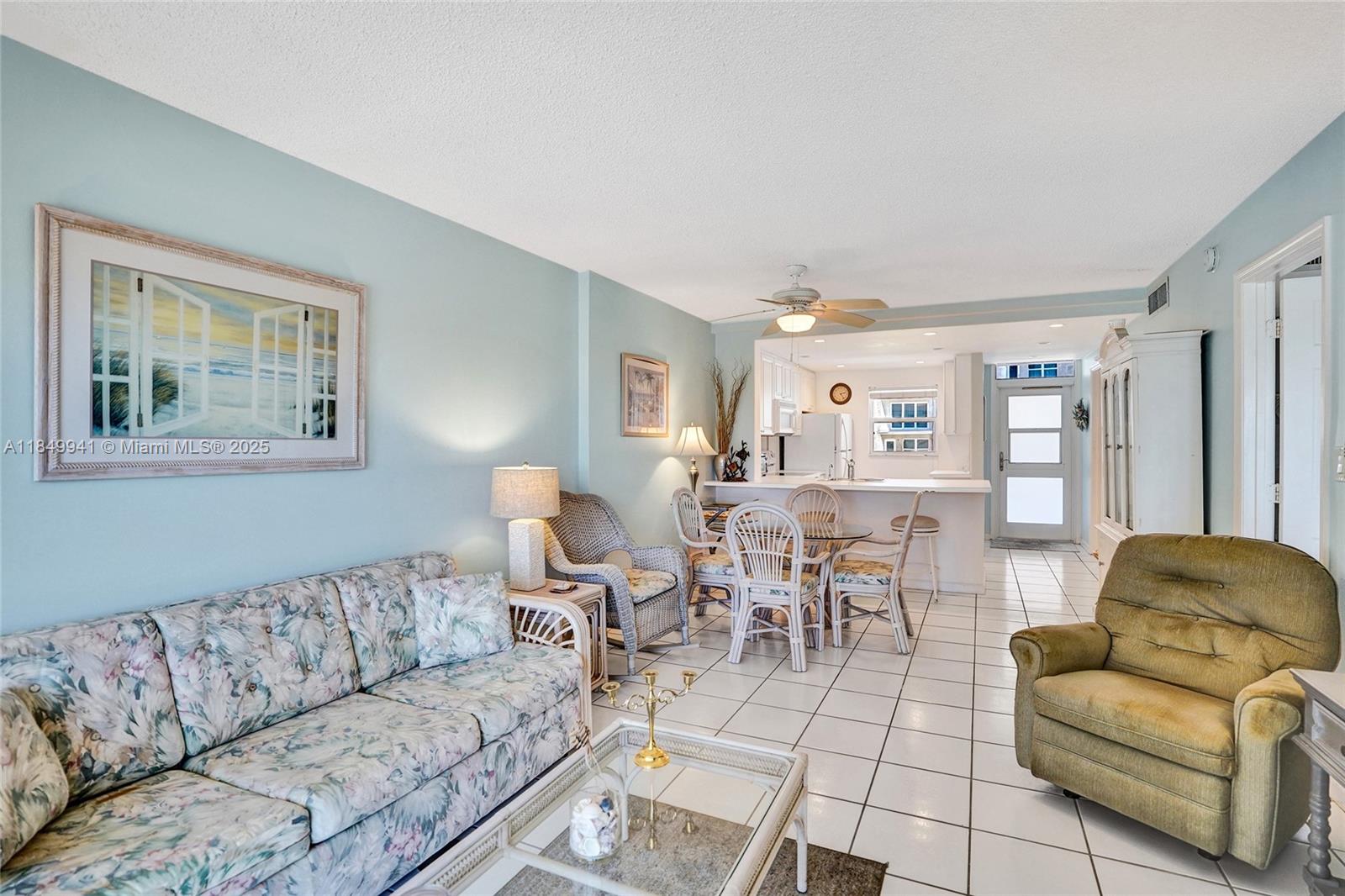 1770 S Ocean Blvd 203 Property Photo 15