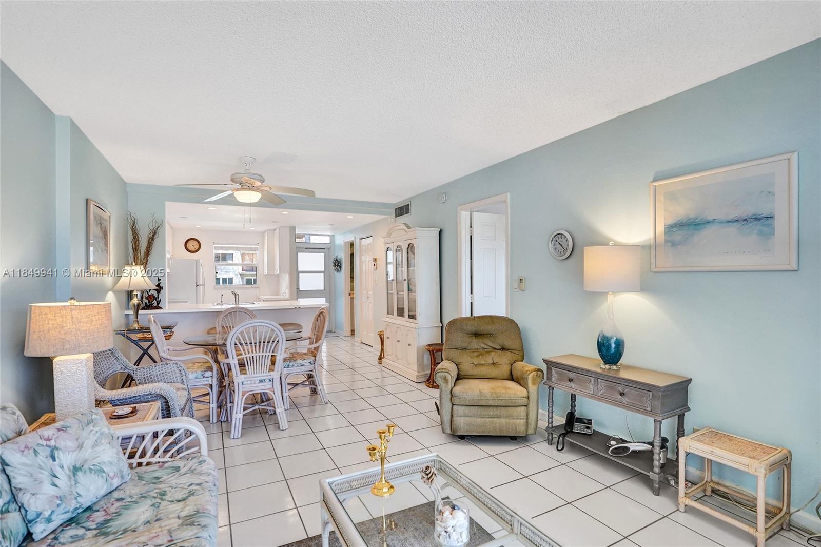 1770 S Ocean Blvd 203 Property Photo 16