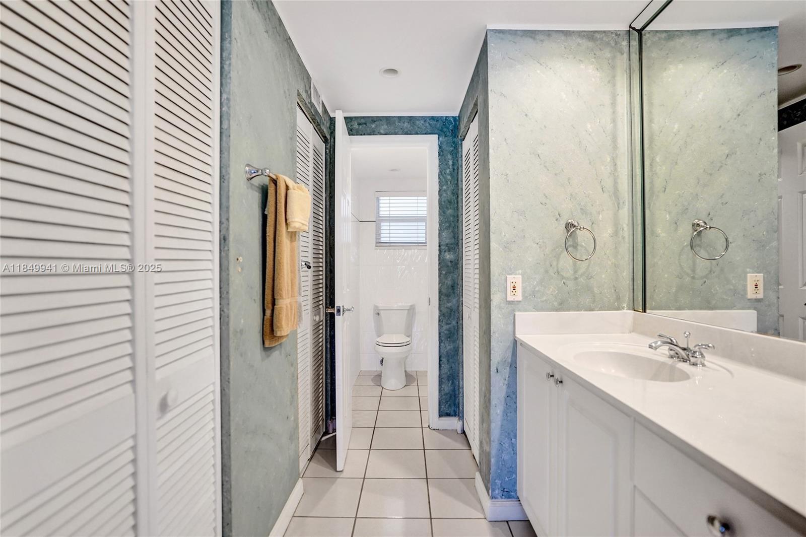 1770 S Ocean Blvd 203 Property Photo 22