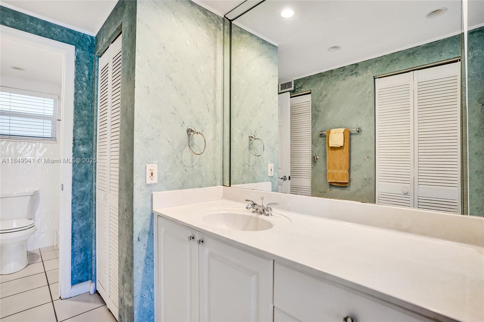 1770 S Ocean Blvd 203 Property Photo 23