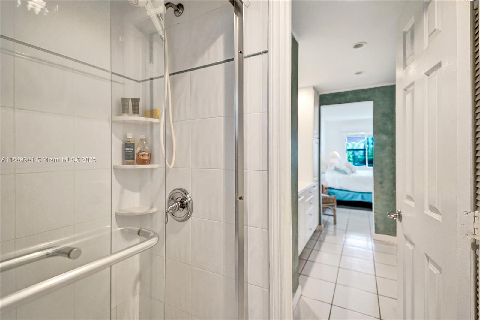 1770 S Ocean Blvd 203 Property Photo 24