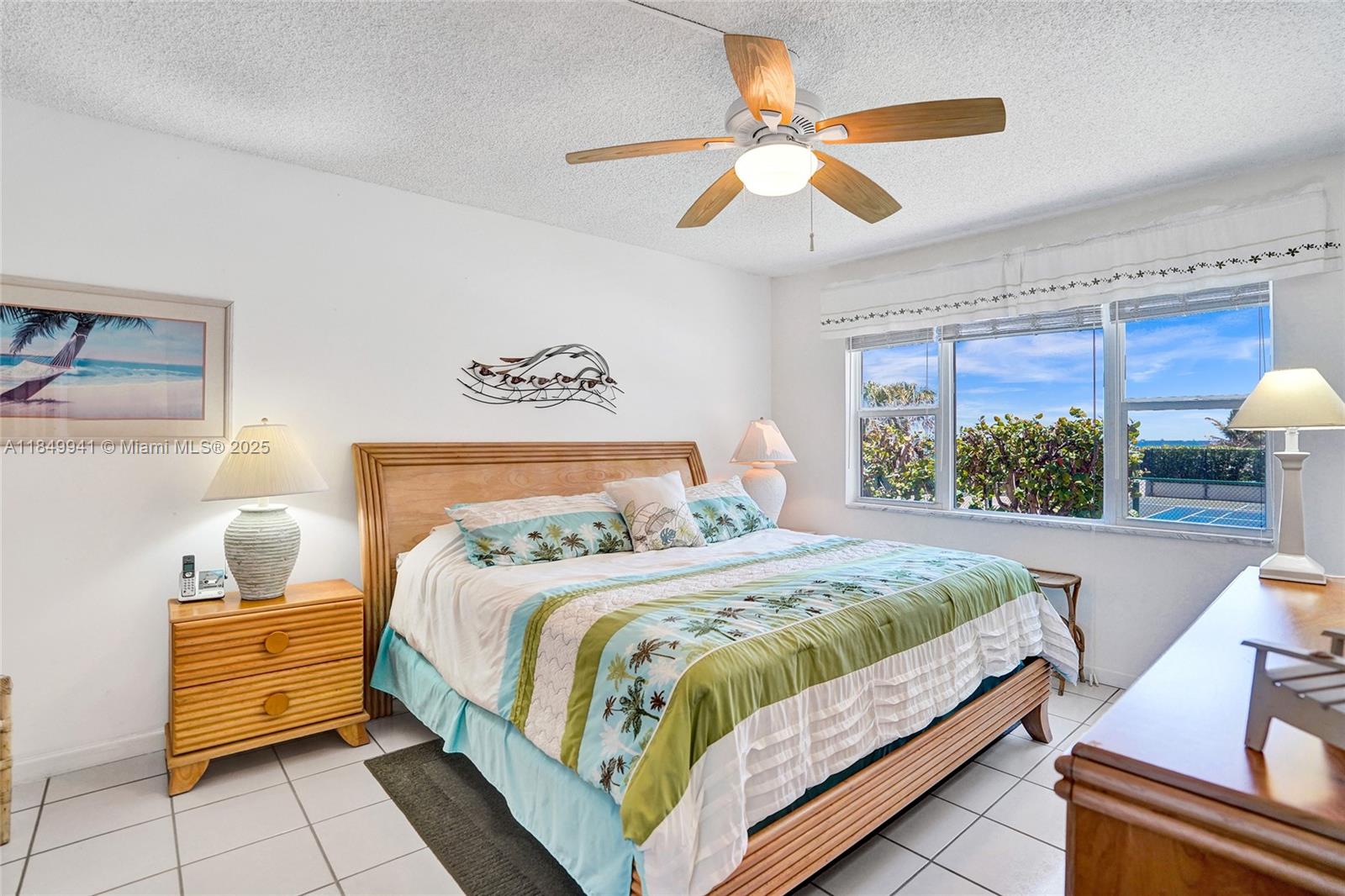 1770 S Ocean Blvd 203 Property Photo 25