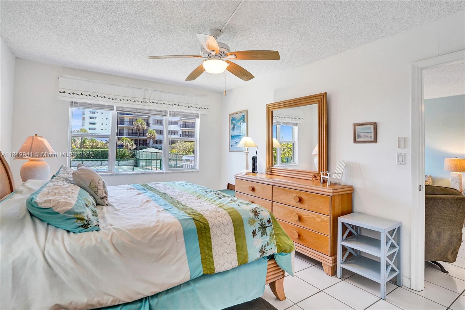 1770 S Ocean Blvd 203 Property Photo 26