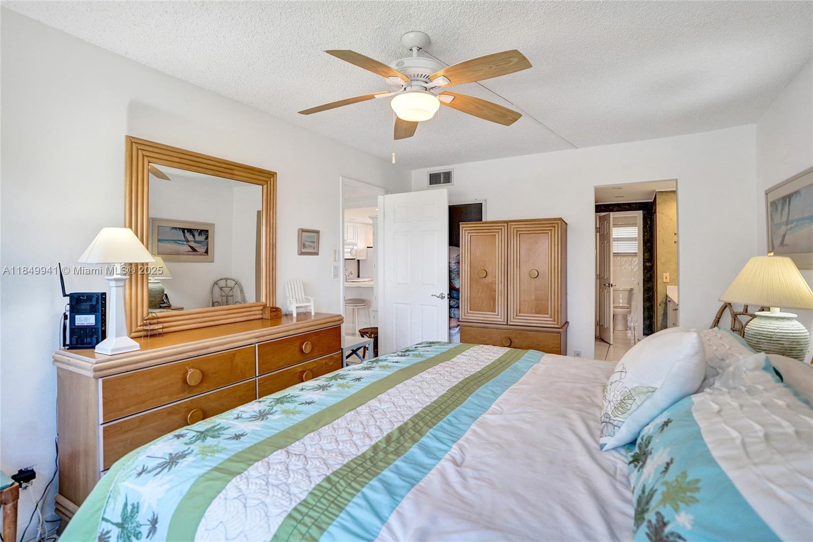 1770 S Ocean Blvd 203 Property Photo 27