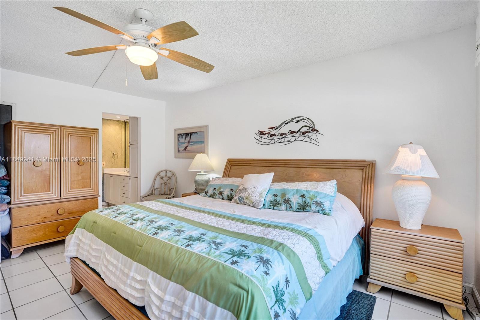 1770 S Ocean Blvd 203 Property Photo 28