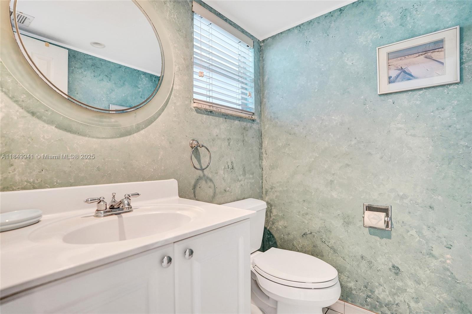 1770 S Ocean Blvd 203 Property Photo 29