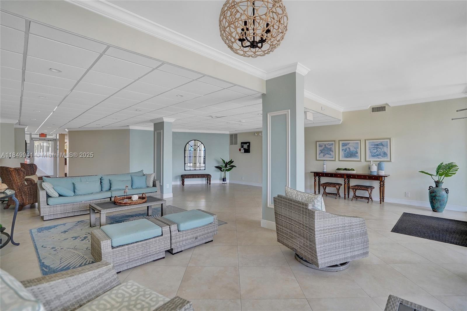 1770 S Ocean Blvd 203 Property Photo 30