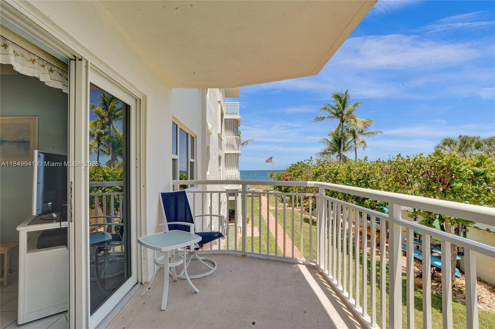 1770 S Ocean Blvd 203 Property Photo 31