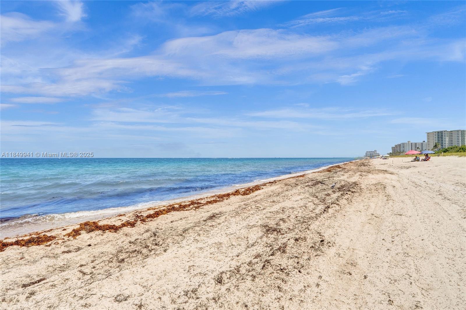 1770 S Ocean Blvd 203 Property Photo 32